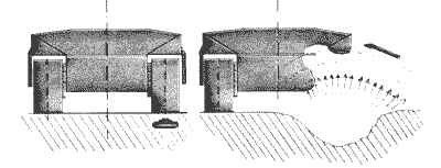 ����������� ������� ������� ������� ��������� ���������� ���� ���������� ������� ����� � ������� ������� �����, ��� ������ �� ����� ���������� �������