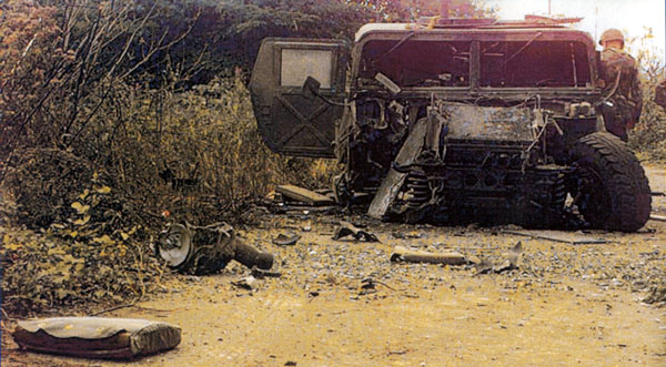 ���� ������������ "������" ���������� �� ���������� ���� � ������. �������������� �� �������� ����� ��������� ��������� ������