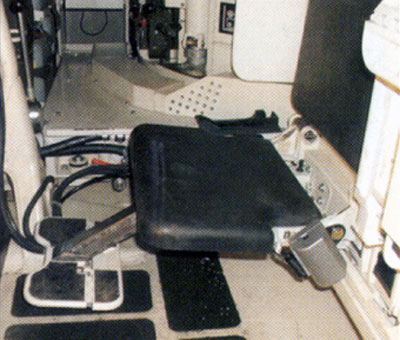 ����� ������� ��������� � ������ "������" ������ �� ����� �������� � ������ ������. ��� ����������� � ����� � �������� ����������� ���������� ��� ���, ������������� �� �����