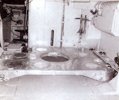 ������ "�������" ��� ��������, �������� � ������ ������ �������� ������, ������������� ��� �����, � ����� � ������� �����