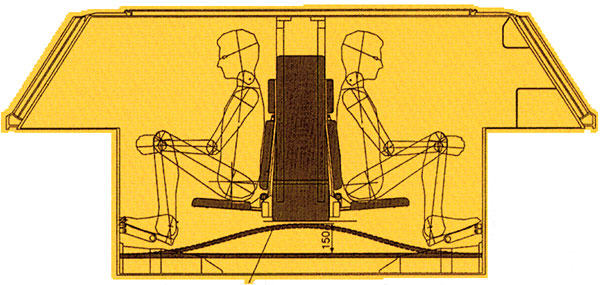 ��� � ������� ����� ���������� ����������������� ������ "������". �������� ��������� ���������� ����� ��� ������ ����