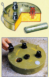 ���. 12.  ���� TMA-4