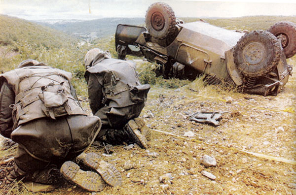 ���. 13.  �� ���� ���������� � ������ ��� ����������� ������ ����������� ����, ��������� �������� �� ������, ������������ ��� ������ ����� �� ����� ���. ������ �����������, ��������� ����� �� ���� ���������� ������ � �� �������, ����� �������� �������� ���������� � ��������. ������ ����� ������, ���������� �������� ������ � ���� �������, ����� ��������� � ��������� ���������: ����� ����������� ������, �� ����� � ������ ������ �������� ��������� ����� ���� � ��