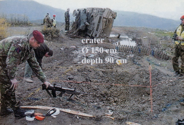 ���. 16. �������: ������� &ndash; 150 ��, ������� &ndash; 90 ��