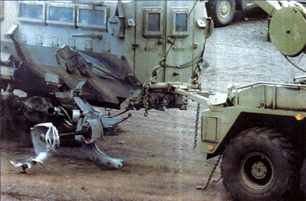 ���. 18.  ��� �������� �������� � ������� ��������� ������ ����� �� ���. �� ���� ����������� "�������", ������������ ��������� ��������������� ����