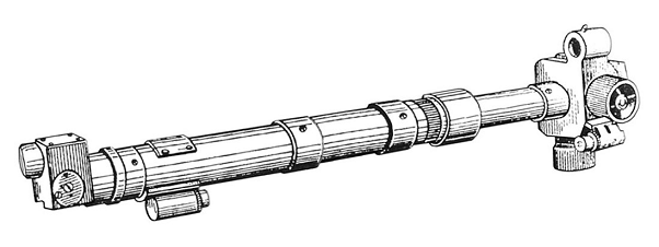 ������� 1-2 � 
��������  ������ ��� 
