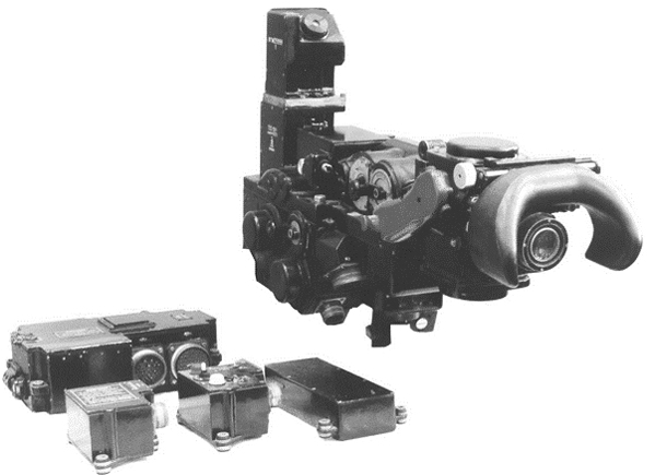 �������� ������ �2�