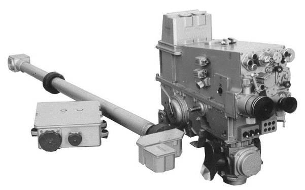 �������� ������-��������� ���