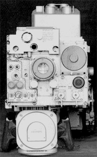 ������-��������� ������ �������� 1�42
(� ������-����������� ������ ���-25)
