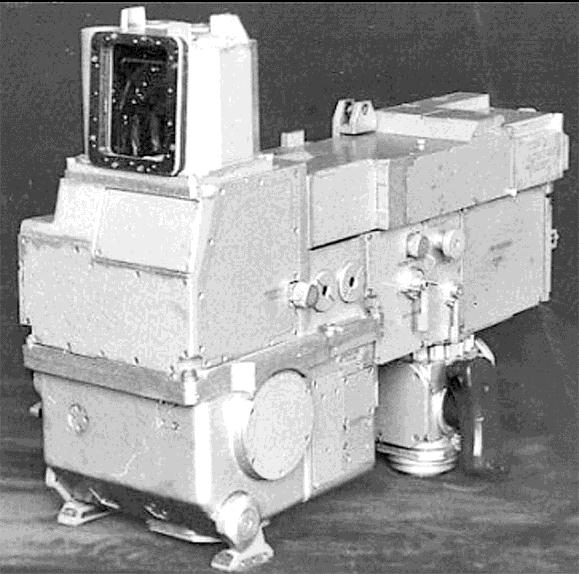 ������-��������� ������ ��������� 1�46