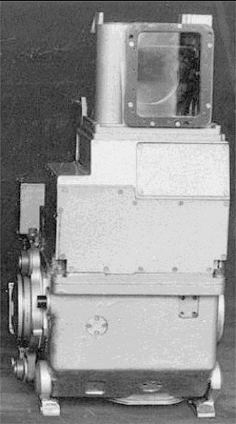 ������-��������� ������ ��������� 1�46