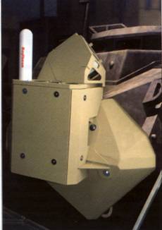 �������� ��������� ������� Quick Kill