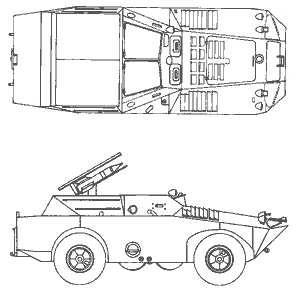 ������ ������ 9�110