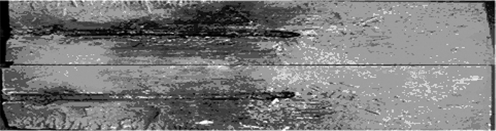 ���. 5. ��� ������ ���������� �������� (����� 20)