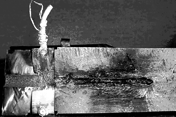 ���. 9. ���� ������� � ������ ����������