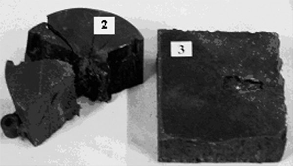 ������� ���������� �������� 2 � 3