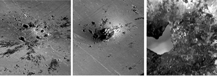 ���. 17. ���������� ������� ����� ������ �	 
���������� ���������� ���������� ������ ��
