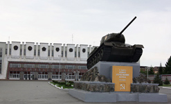�-34-85