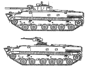 ���-3 � ������ ����������� ���������  ������� 