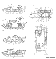NGP (Neue Gepanzerte Plattformen)