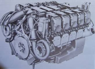 ������  MB838CaM500