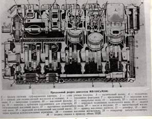 ������  MB838CaM500