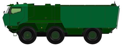 ������-�