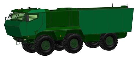 ������-�