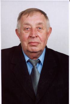 ��������� ���������� ������