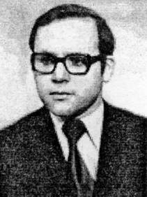 ��������� ���������� �����   