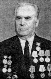 ����� ���������� ���������