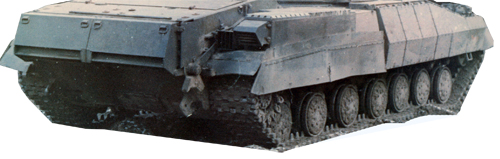 ������� ����� 477 � �/� 434