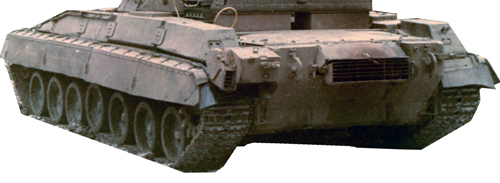 ������� ����� 477 � �/� 219