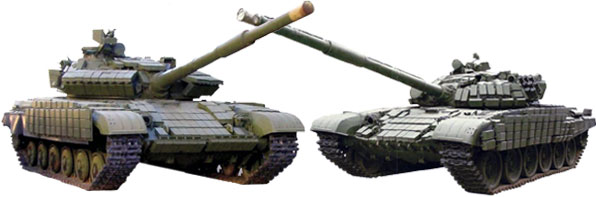 &laquo;�������&raquo; � &laquo;����������&raquo; �������������� �������������