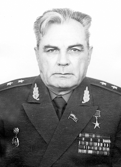 ������� ������������� �����