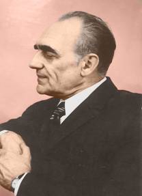 �������� ���������� ���������