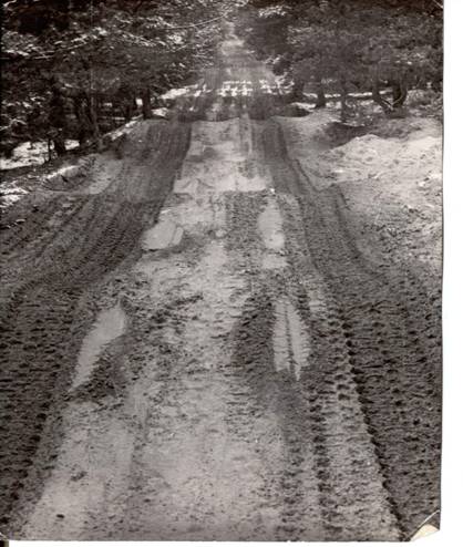 ������ � 1.