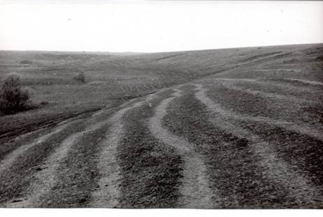 ������� ������ � 2.