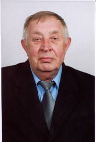 ��������� ����   ����� �.�. � ������� ������� ����  ������ �.�.