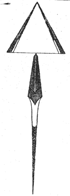 ���. 2.	������������� ������� ��������� �� � ����� �� ���������� ������� � ����������� ���������� (�����) � �����. ������� ������ ��������� ������� �������� ����� ����� � ��������� ����� ���������� (�����), � ��������� �������� ��������� ����� ����� � ������� ���������� (�����)