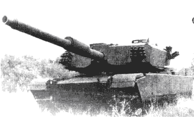 �������� ������������� �����  ��� ������������ ������
� �������� ����������� ���������,  �� ������� ����� ���� ����������� �������� ����� �� 120- � 140-�� �������
