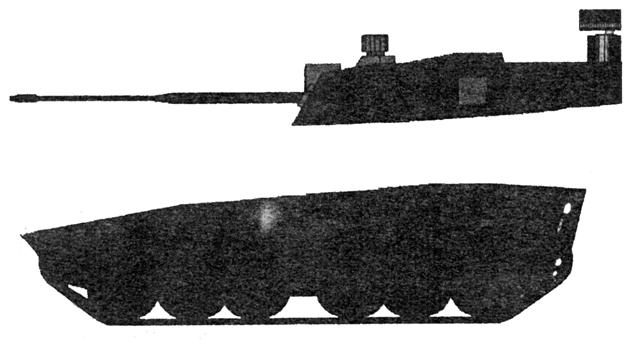 ��������� �������������� ������� ������� NGP �������� ���������� ����-�� �������, ����������� � ������� ���������� �������������� ��������� �����. ��� ����� ���������� ��������� ������ ������� ��������� ������� ����-�� � ������ ��������� ������������������ ��������������� �����