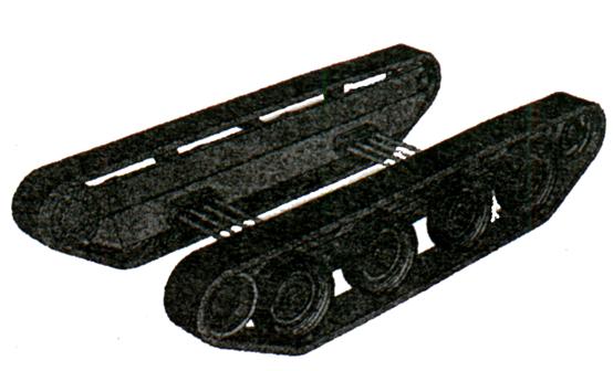 ������������� ��������� ���������� �����