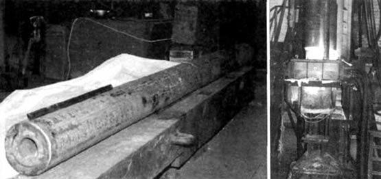 ����� ������, ���������� ������� ���������������� ����� ��������� ������ ������� ������� 155 ��
��������������� ����� ��������� ���������.
