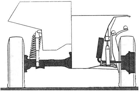 ������������ ��������� ������������ � �������� ������ ��������� ������������� �������������� ������� �� ��������� � ���������� ������� ������ (��������: ������-���������)