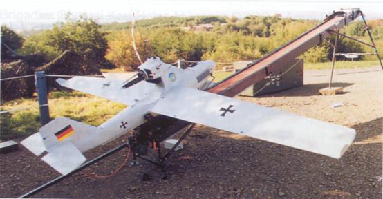 LUNA &ndash; ����������� ����������� ������� �������� ������� ��������