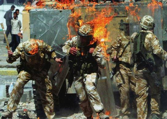 ������� 1 &ndash; ����� ��������� &laquo;��������&raquo; ����������������� 
�� ����� ����� � �����.
