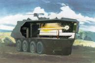 ������������� �������: 0-1 ��