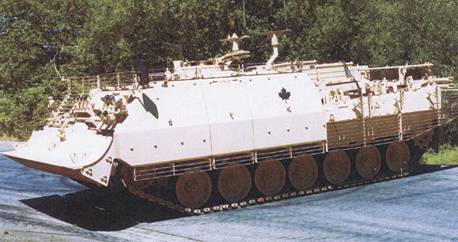 ����������������� ���� B�ffel ��� ������, ���� ����� ����� �������� �����, ������� �������� ���������� ����� �� ��������� �������.
