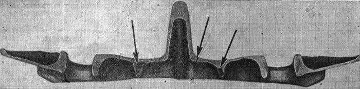 ����������� ���� ����� �-10